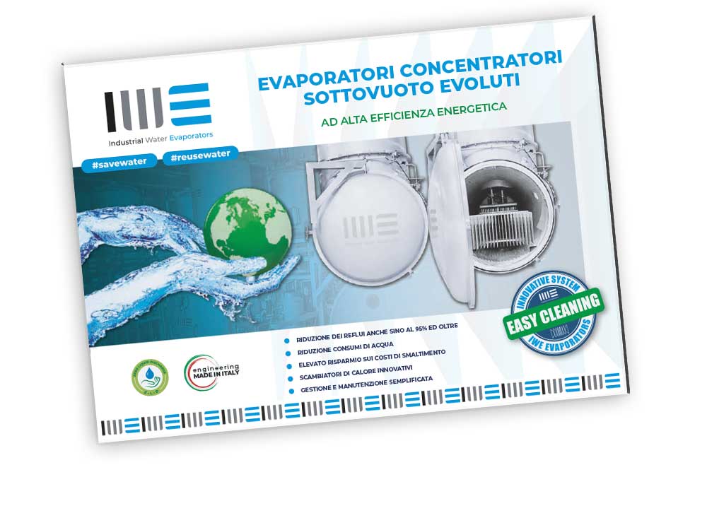 Catalog Produse IWE