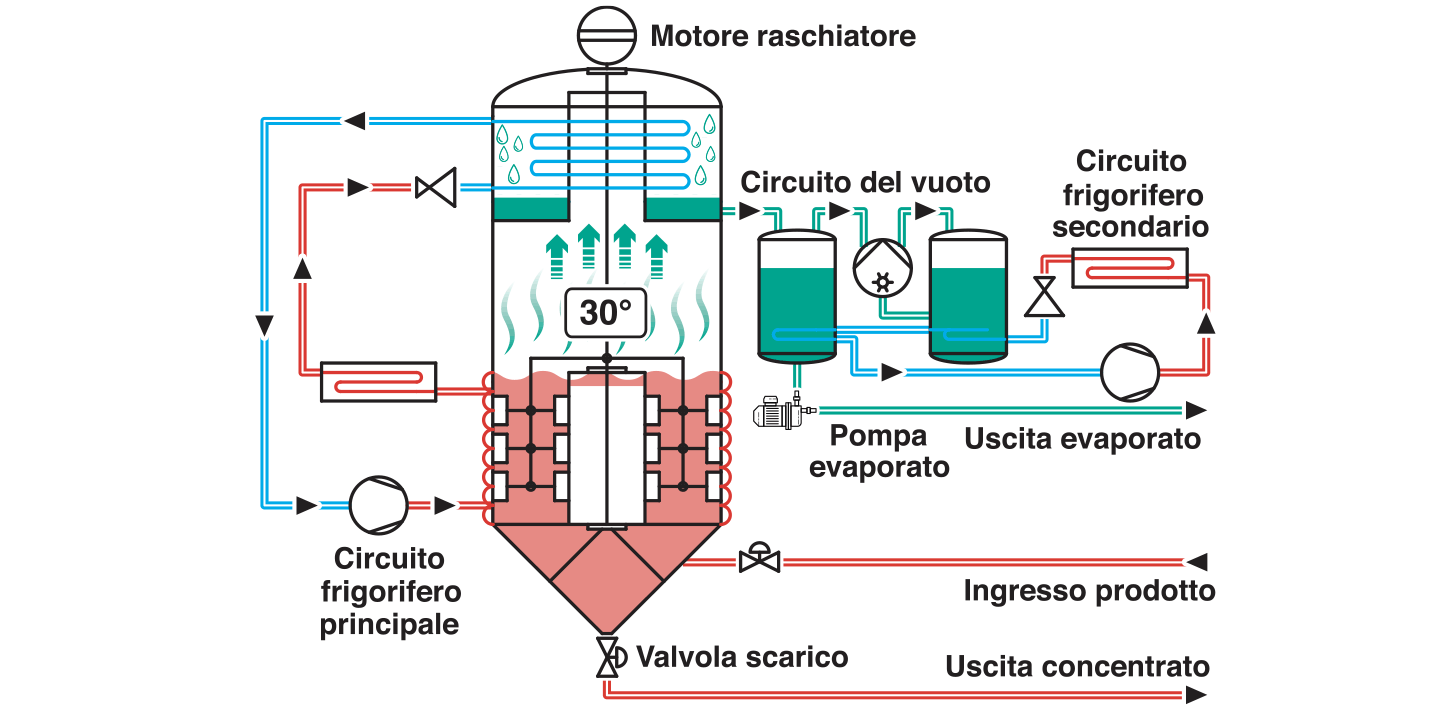 Processo