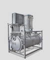 IWE HP DRY