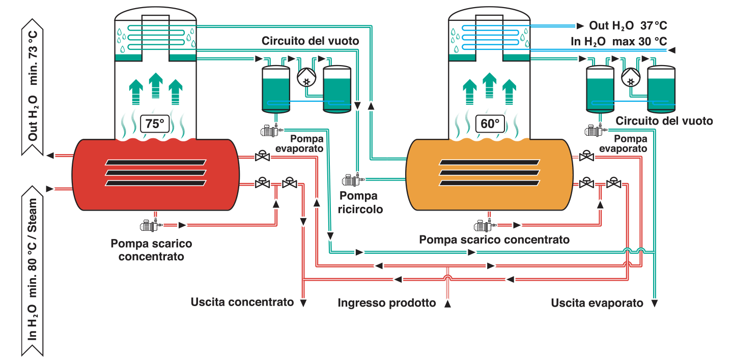 Processo
